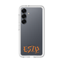 スリムプロテクションプレミアムケース［ オリジナル - ESTP 起業家 - アルファベット ］