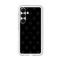 スリムプロテクションプレミアムケース［ KLON - モノグラム - ブラック ］