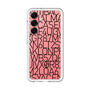 スリムプロテクションプレミアムケース［ KLON - シリアルナンバー/A - ブラック ］
