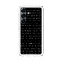 スリムプロテクションプレミアムケース［ KLON - シリアルナンバー/C - ブラック ］