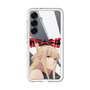 スリムプロテクションプレミアムケース［ 戦隊大失格 - 錫切 夢子 - アップ ］