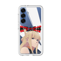 スリムプロテクションプレミアムケース［ 戦隊大失格 - 錫切 夢子 - アップ ］