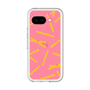 スリムプロテクションプレミアムケース［ カルビー - じゃがりこ ］