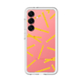 スリムプロテクションプレミアムケース［ カルビー - じゃがりこ ］