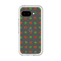 スリムプロテクションプレミアムケース［ カルビー - じゃがりこフォント ］
