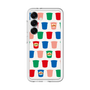 スリムプロテクションプレミアムケース［ カルビー - じゃがりこパッケージ - シルエット ］