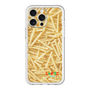 スリムプロテクションプレミアムケース［ カルビー - じゃがりこ - サラダ ］