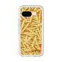 スリムプロテクションプレミアムケース［ カルビー - じゃがりこ - サラダ ］