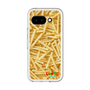 スリムプロテクションプレミアムケース［ カルビー - じゃがりこ - サラダ ］