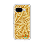 スリムプロテクションプレミアムケース［ カルビー - じゃがりこ - サラダ ］
