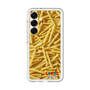 スリムプロテクションプレミアムケース［ カルビー - じゃがりこ - じゃがバター ］