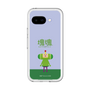 スリムプロテクションプレミアムケース［ 塊魂 - 王子 ］