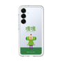 スリムプロテクションプレミアムケース［ 塊魂 - 王子 ］