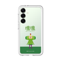 スリムプロテクションプレミアムケース［ 塊魂 - 王子 ］