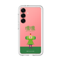 スリムプロテクションプレミアムケース［ 塊魂 - 王子 ］