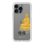 スリムプロテクションプレミアムケース［ 塊魂 - ダイブツ ］