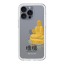 スリムプロテクションプレミアムケース［ 塊魂 - ダイブツ ］