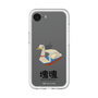 スリムプロテクションプレミアムケース［ 塊魂 - スワンボート ］