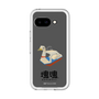 スリムプロテクションプレミアムケース［ 塊魂 - スワンボート ］