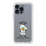 スリムプロテクションプレミアムケース［ 千葉ロッテマリーンズ - マーくん ］