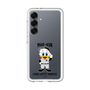 スリムプロテクションプレミアムケース［ 千葉ロッテマリーンズ - マーくん ］
