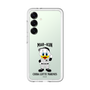 スリムプロテクションプレミアムケース［ 千葉ロッテマリーンズ - マーくん ］