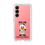 スリムプロテクションプレミアムケース［ 千葉ロッテマリーンズ - マーくん ］