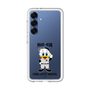 スリムプロテクションプレミアムケース［ 千葉ロッテマリーンズ - マーくん ］