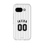 スリムプロテクションプレミアムケース［ 千葉ロッテマリーンズ - #00 IKEDA ］