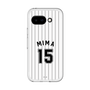 スリムプロテクションプレミアムケース［ 千葉ロッテマリーンズ - #15 MIMA ］
