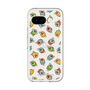 スリムプロテクションプレミアムケース［ 太鼓の達人 - パターン ］