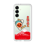 スリムプロテクションプレミアムケース［ 太鼓の達人 - 富士波 ］