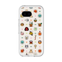 スリムプロテクションプレミアムケース［ 太鼓の達人 - アイコン - キャラクター ］