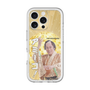 スリムプロテクションプレミアムケース［ 松平 健 - アミーゴ！ ］