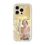スリムプロテクションプレミアムケース［ 松平 健 - アミーゴ！ ］