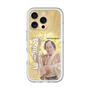スリムプロテクションプレミアムケース［ 松平 健 - アミーゴ！ ］
