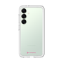 スリムプロテクションプレミアムケース［ オリジナル - caseplayロゴ - ピンク/A ］
