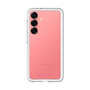 スリムプロテクションプレミアムケース［ オリジナル - caseplayロゴ - ピンク/A ］