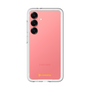 スリムプロテクションプレミアムケース［ オリジナル - caseplayロゴ - イエロー/A ］