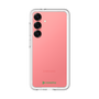 スリムプロテクションプレミアムケース［ オリジナル - caseplayロゴ - グリーン/A ］