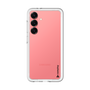 スリムプロテクションプレミアムケース［ オリジナル - caseplayロゴ - ブラック/B ］