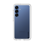 スリムプロテクションプレミアムケース［ オリジナル - caseplayロゴ - ブラック/B ］