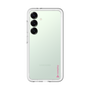 スリムプロテクションプレミアムケース［ オリジナル - caseplayロゴ - ピンク/B ］