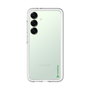 スリムプロテクションプレミアムケース［ オリジナル - caseplayロゴ - グリーン/B ］