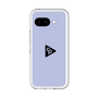 スリムプロテクションプレミアムケース［ オリジナル - caseplayロゴ - ブラック/C ］