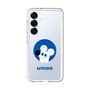 スリムプロテクションプレミアムケース［ umao - ねずみ ］