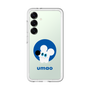 スリムプロテクションプレミアムケース［ umao - ねずみ ］