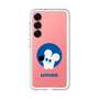 スリムプロテクションプレミアムケース［ umao - ねずみ ］