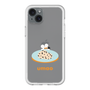 スリムプロテクションプレミアムケース［ umao - ねずみとクッキー ］