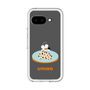 スリムプロテクションプレミアムケース［ umao - ねずみとクッキー ］